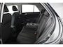 Volkswagen T-Roc 1.0 TSI LIFE BUSINESS 110PK ECC/ADAP.CRUISE/APPLE.CARPLAY/LMV/50.000KM