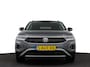Volkswagen T-Roc 1.0 TSI LIFE BUSINESS 110PK ECC/ADAP.CRUISE/APPLE.CARPLAY/LMV/50.000KM