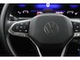 Volkswagen T-Roc 1.0 TSI LIFE BUSINESS 110PK ECC/ADAP.CRUISE/APPLE.CARPLAY/LMV/50.000KM