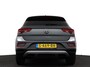 Volkswagen T-Roc 1.0 TSI LIFE BUSINESS 110PK ECC/ADAP.CRUISE/APPLE.CARPLAY/LMV/50.000KM