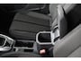Volkswagen T-Roc 1.0 TSI LIFE BUSINESS 110PK ECC/ADAP.CRUISE/APPLE.CARPLAY/LMV/50.000KM