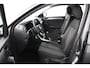 Volkswagen T-Roc 1.0 TSI LIFE BUSINESS 110PK ECC/ADAP.CRUISE/APPLE.CARPLAY/LMV/50.000KM