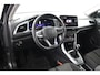 Volkswagen T-Roc 1.0 TSI LIFE BUSINESS 110PK ECC/ADAP.CRUISE/APPLE.CARPLAY/LMV/50.000KM