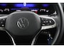 Volkswagen T-Roc 1.0 TSI LIFE BUSINESS 110PK ECC/ADAP.CRUISE/APPLE.CARPLAY/LMV/50.000KM