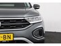 Volkswagen T-Roc 1.0 TSI LIFE BUSINESS 110PK ECC/ADAP.CRUISE/APPLE.CARPLAY/LMV/50.000KM