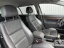 Opel Vectra Wagon 1.8-16V Elegance Leer, LM, Nw APK Airco --Inruil Mogelijk--