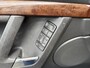 Opel Vectra Wagon 1.8-16V Elegance Leer, LM, Nw APK Airco --Inruil Mogelijk--