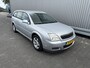 Opel Vectra Wagon 1.8-16V Elegance Leer, LM, Nw APK Airco --Inruil Mogelijk--