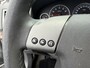 Opel Vectra Wagon 1.8-16V Elegance Leer, LM, Nw APK Airco --Inruil Mogelijk--