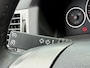 Opel Vectra Wagon 1.8-16V Elegance Leer, LM, Nw APK Airco --Inruil Mogelijk--