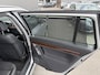 Opel Vectra Wagon 1.8-16V Elegance Leer, LM, Nw APK Airco --Inruil Mogelijk--