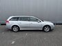 Opel Vectra Wagon 1.8-16V Elegance Leer, LM, Nw APK Airco --Inruil Mogelijk--