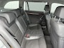 Opel Vectra Wagon 1.8-16V Elegance Leer, LM, Nw APK Airco --Inruil Mogelijk--