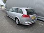Opel Vectra Wagon 1.8-16V Elegance Leer, LM, Nw APK Airco --Inruil Mogelijk--