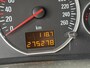 Opel Vectra Wagon 1.8-16V Elegance Leer, LM, Nw APK Airco --Inruil Mogelijk--