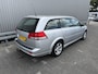 Opel Vectra Wagon 1.8-16V Elegance Leer, LM, Nw APK Airco --Inruil Mogelijk--