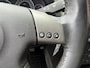 Opel Vectra Wagon 1.8-16V Elegance Leer, LM, Nw APK Airco --Inruil Mogelijk--