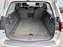 Opel Vectra Wagon 1.8-16V Elegance Leer, LM, Nw APK Airco --Inruil Mogelijk--