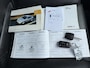 Opel Vectra Wagon 1.8-16V Elegance Leer, LM, Nw APK Airco --Inruil Mogelijk--