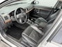 Opel Vectra Wagon 1.8-16V Elegance Leer, LM, Nw APK Airco --Inruil Mogelijk--