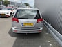 Opel Vectra Wagon 1.8-16V Elegance Leer, LM, Nw APK Airco --Inruil Mogelijk--
