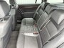 Opel Vectra Wagon 1.8-16V Elegance Leer, LM, Nw APK Airco --Inruil Mogelijk--