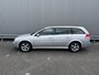 Opel Vectra Wagon 1.8-16V Elegance Leer, LM, Nw APK Airco --Inruil Mogelijk--