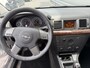 Opel Vectra Wagon 1.8-16V Elegance Leer, LM, Nw APK Airco --Inruil Mogelijk--