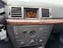 Opel Vectra Wagon 1.8-16V Elegance Leer, LM, Nw APK Airco --Inruil Mogelijk--