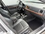 Opel Vectra Wagon 1.8-16V Elegance Leer, LM, Nw APK Airco --Inruil Mogelijk--