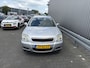 Opel Vectra Wagon 1.8-16V Elegance Leer, LM, Nw APK Airco --Inruil Mogelijk--