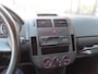 Volkswagen Polo 1.4-16V Turijn Airco Cruise 5 Deurs 2006