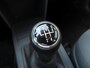 Volkswagen Polo 1.4-16V Turijn Airco Cruise 5 Deurs 2006