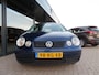 Volkswagen Polo 1.4-16V Turijn Airco Cruise 5 Deurs 2006