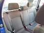 Volkswagen Polo 1.4-16V Turijn Airco Cruise 5 Deurs 2006
