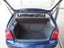 Volkswagen Polo 1.4-16V Turijn Airco Cruise 5 Deurs 2006