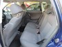 Volkswagen Polo 1.4-16V Turijn Airco Cruise 5 Deurs 2006