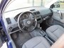 Volkswagen Polo 1.4-16V Turijn Airco Cruise 5 Deurs 2006