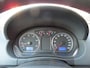Volkswagen Polo 1.4-16V Turijn Airco Cruise 5 Deurs 2006