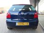 Volkswagen Polo 1.4-16V Turijn Airco Cruise 5 Deurs 2006