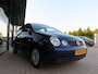 Volkswagen Polo 1.4-16V Turijn Airco Cruise 5 Deurs 2006