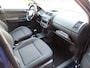 Volkswagen Polo 1.4-16V Turijn Airco Cruise 5 Deurs 2006