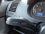 Volkswagen Polo 1.4-16V Turijn Airco Cruise 5 Deurs 2006