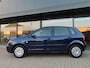 Volkswagen Polo 1.4-16V Turijn Airco Cruise 5 Deurs 2006
