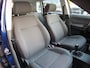 Volkswagen Polo 1.4-16V Turijn Airco Cruise 5 Deurs 2006