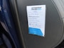 Volkswagen Polo 1.4-16V Turijn Airco Cruise 5 Deurs 2006