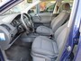 Volkswagen Polo 1.4-16V Turijn Airco Cruise 5 Deurs 2006