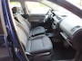 Volkswagen Polo 1.4-16V Turijn Airco Cruise 5 Deurs 2006