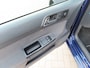 Volkswagen Polo 1.4-16V Turijn Airco Cruise 5 Deurs 2006