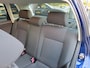Volkswagen Polo 1.4-16V Turijn Airco Cruise 5 Deurs 2006